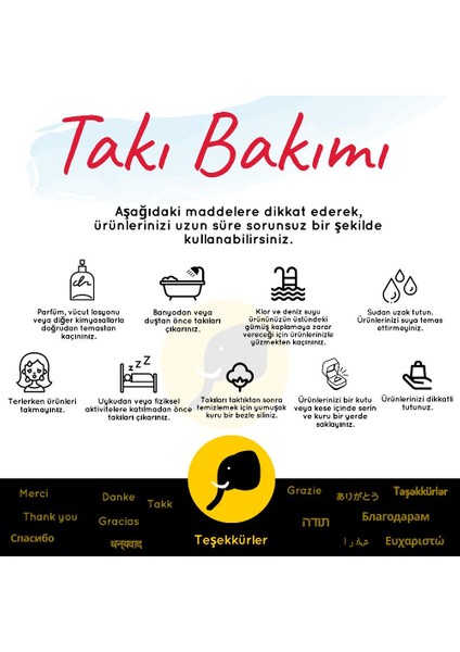 Çiçek Şekilli Kadın Küpe Çift Adet Gümüş Kaplama El Yapımı Küpe fırsatları