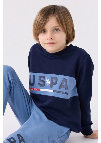 Lacivert Erkek Çocuk Takım fiyatları