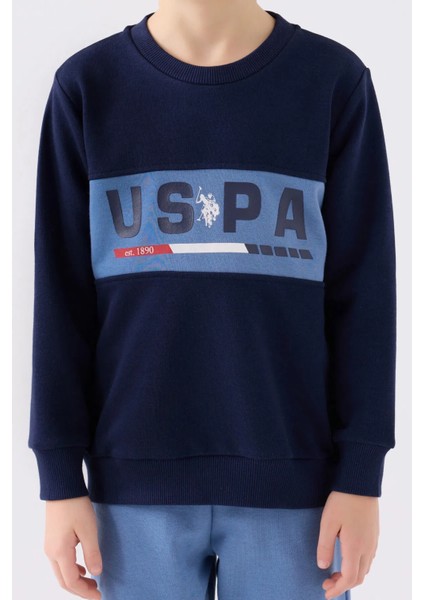 Lacivert Erkek Çocuk Takım fırsatları