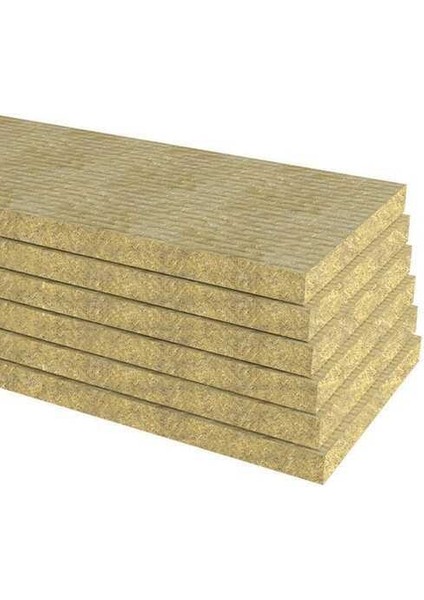 Rbs Ravatherm Ara Bölme Taşyünü 40/5 cm (5,76 M2)