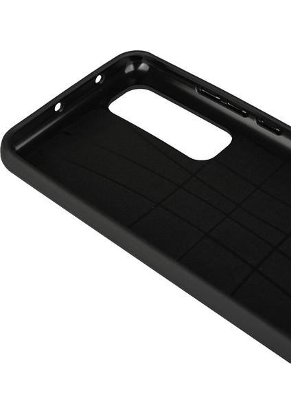 Xiaomi Mi Note 10 Lite Kılıf Pürüzsüz Mat Renkli Biye Silikon fiyatları