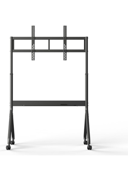 Nb North Bayou P320 80'-110' Motorlu Ayarlanabilir Profesyonel Tv Standı