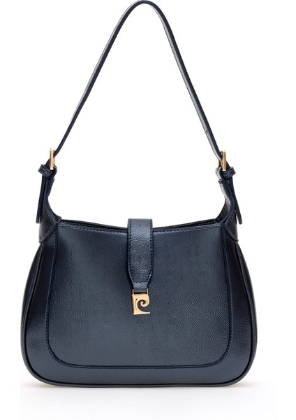 Lacivert Çapraz Çanta 05PO24K1983-KRS L modelleri