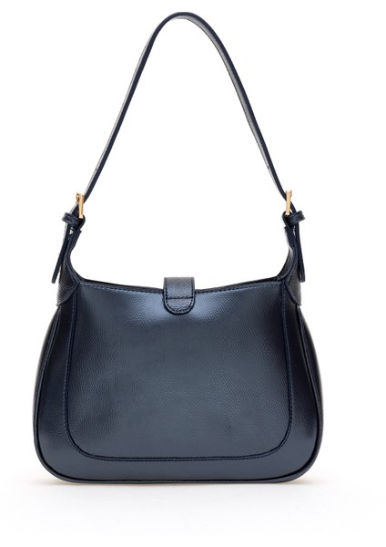 Lacivert Çapraz Çanta 05PO24K1983-KRS L fırsatları