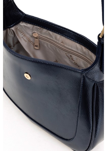 Lacivert Çapraz Çanta 05PO24K1983-KRS L indirimleri