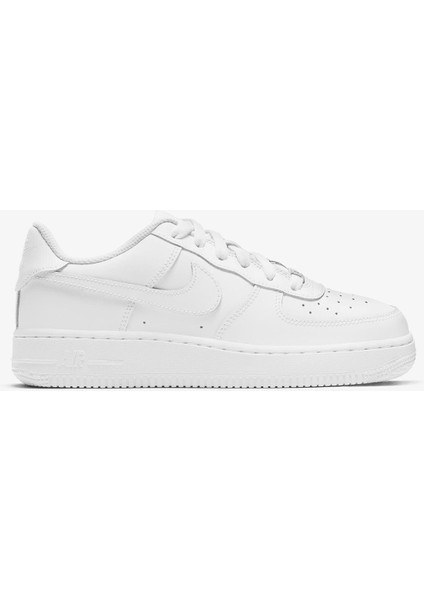 Air Force 1 Le Günlük Ayakkabı