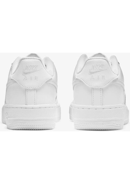 Air Force 1 Le Günlük Ayakkabı