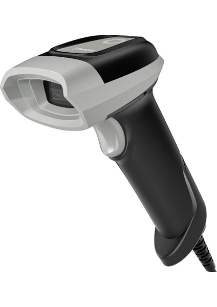 VS-331 USB 1d Ccd El Tipi USB Kablolu Barkod Okuyucu