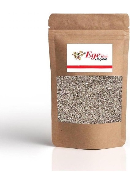 Kekik Pul 500 gr.