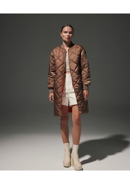 Camel Trenç Kaban fiyatları