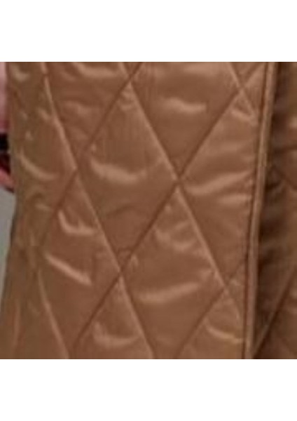 Camel Trenç Kaban modelleri