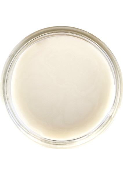 Krem Deodorant