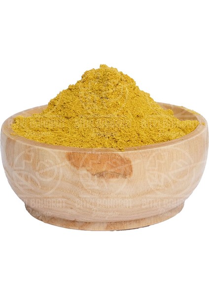 Köri Baharat 100 gr