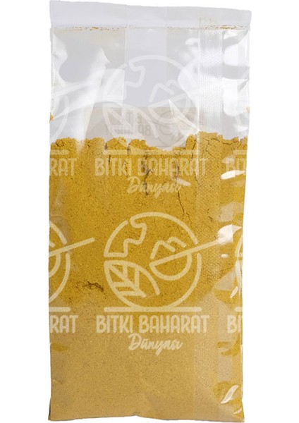 Köri Baharat 100 gr modelleri