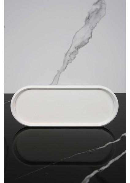 Marble Serisi Diş Fırçalık Ve Sıvı Sabunluk modelleri