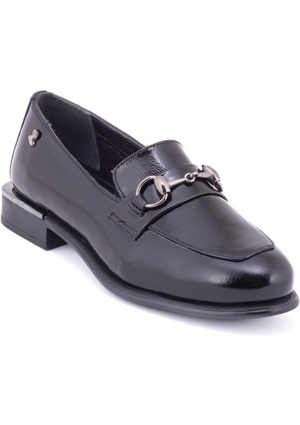 2050126 Kadın Ayakkabı fiyatları