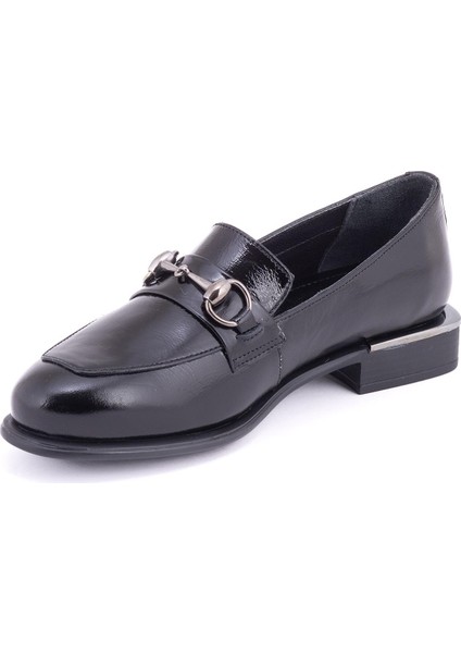 2050126 Kadın Ayakkabı fırsatları