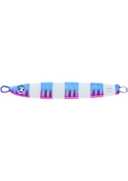 Blueblue Fallten Jıg Yem 20G - 07
