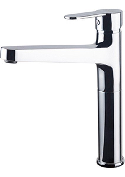 Domino Banyo,evye,çanak Lavabo Batarya Set 971531-971511-971001