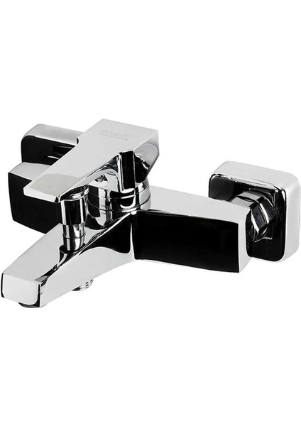 Aqua Banyo Bataryası Sky Duş Ünitesi 941511-440453