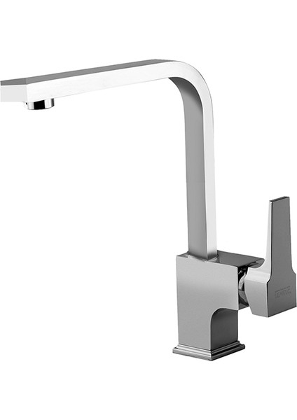 Aqua Lavabo Banyo Bataryası Sky Duş Ünitesi 941521-941511-941881L-440453