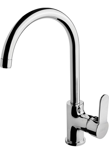 Domino Lavabo Banyo Evye Bataryası 971521-971511-971531 modelleri