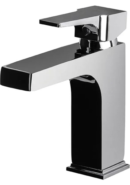 Aqua Lavabo Banyo Bataryası Sky Duş Ünitesi 941521-941511-440453 modelleri