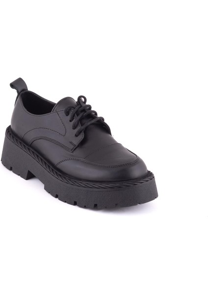 11289 Kadın Ayakkabı fiyatları