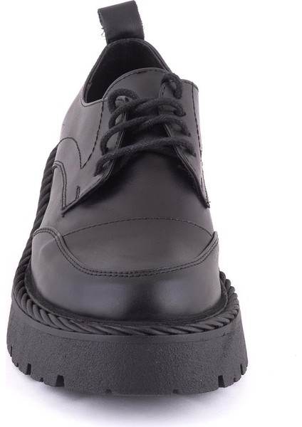 11289 Kadın Ayakkabı modelleri