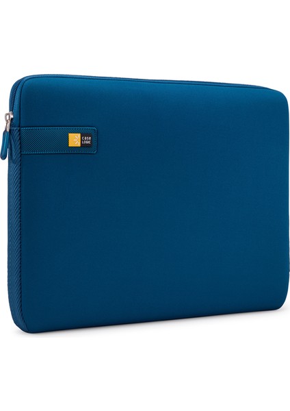 Laps Notebook Kılıfı 14" Dark Teal