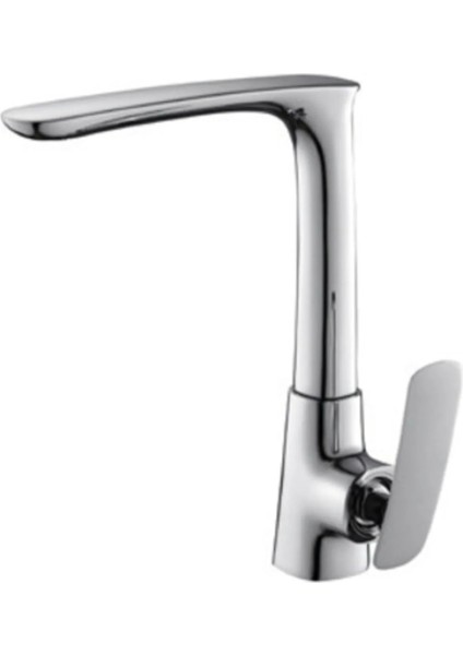 Slim Lavabo Banyo Evye Bataryası Duş Ünitesi Set 121521-121511-121531-121530