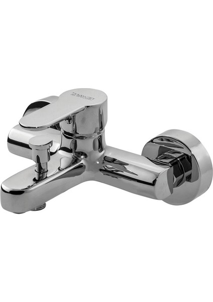 Domino Duş Ünitesi Domino Banyo Lavabo Evye Bataryası 440615-971521-971511-971531 modelleri