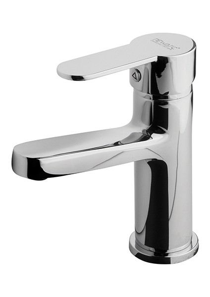 Domino Duş Ünitesi Domino Banyo Lavabo Evye Bataryası 440615-971521-971511-971531 fırsatları