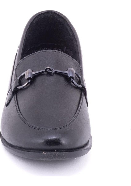 24411850 Kadın Ayakkabı modelleri