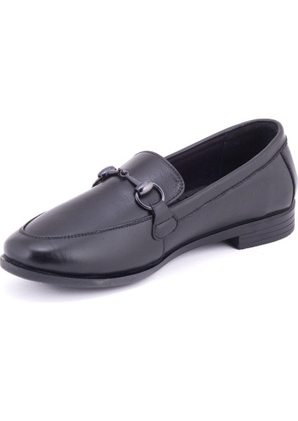 24411850 Kadın Ayakkabı fırsatları