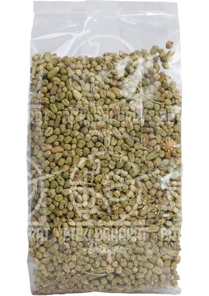Kekik Tomurcuk 50 gr