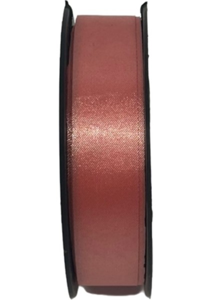 Saten Kurdele & Somon