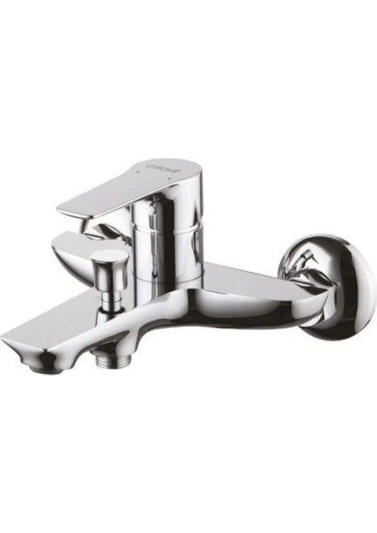 Nero Banyo Bataryası NR2500