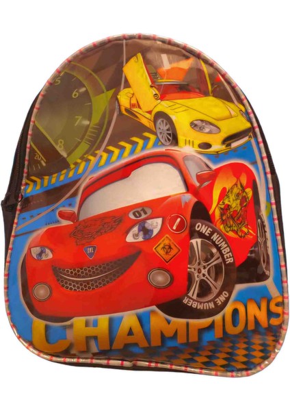 Çocuk Okul Çantası fiyatları