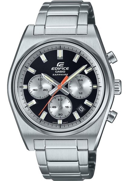 Edifice EFB-730D-1AVUDF Erkek Kol Saati