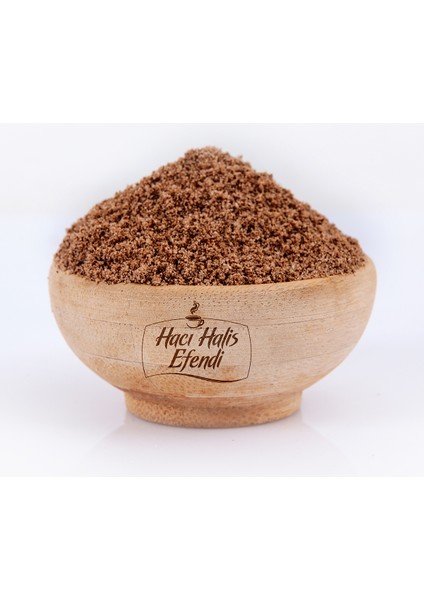 Dökme Fındıklı Saray Kahvesi 50 gr