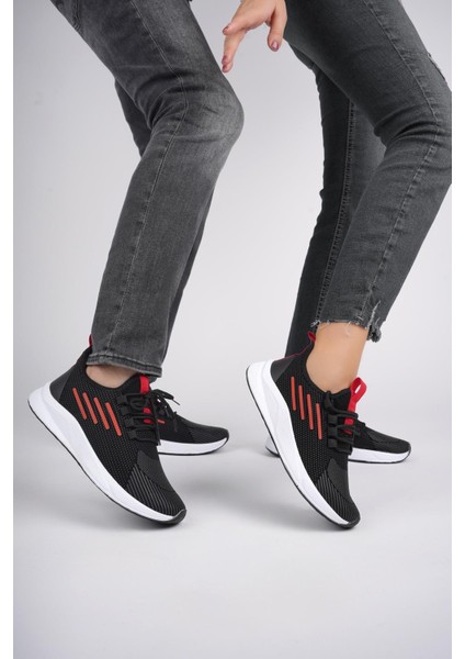 Scarpa Unisex Ortopedik Günlük Garantili Yürüyüş Koşu Sneaker Spor Ayakkabı modelleri