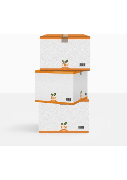 Toz Karabiber Aroması 10489 5 kg fırsatları