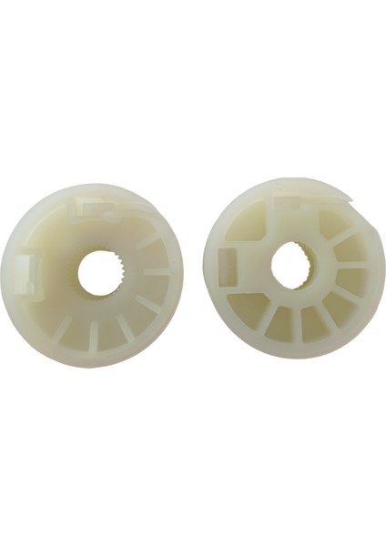 Seat Cordoba Ibiza 1996-1999 Uyumlu Ön Sağ Kapı Cam Kriko Teli ve Tamir Seti Takımı Kiti fırsatları