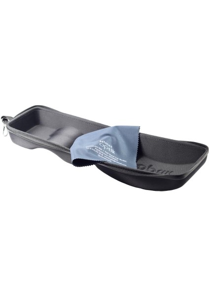 Interchangeable GGG07IN Kayak Gözlüğü