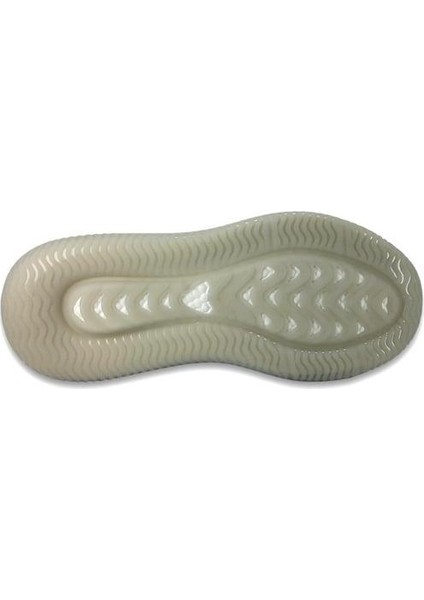 504 Erkek Sneaker Spor Ayakkabı-Beyaz