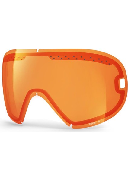 Interchangeable GGG09IN Kayak Gözlüğü modelleri