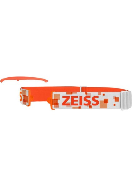 Interchangeable GGG09IN Kayak Gözlüğü indirimleri