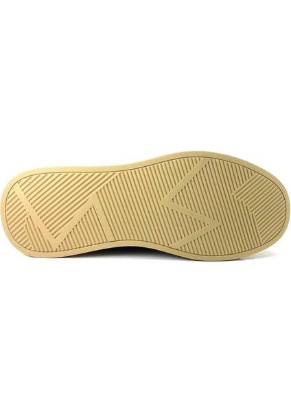 505-3 Erkek Sneaker Spor Ayakkabı-Siyah fırsatları