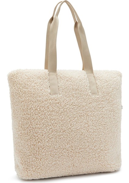 Kıplıng Glynn Büyük Boy Omuz Çantası fiyatları